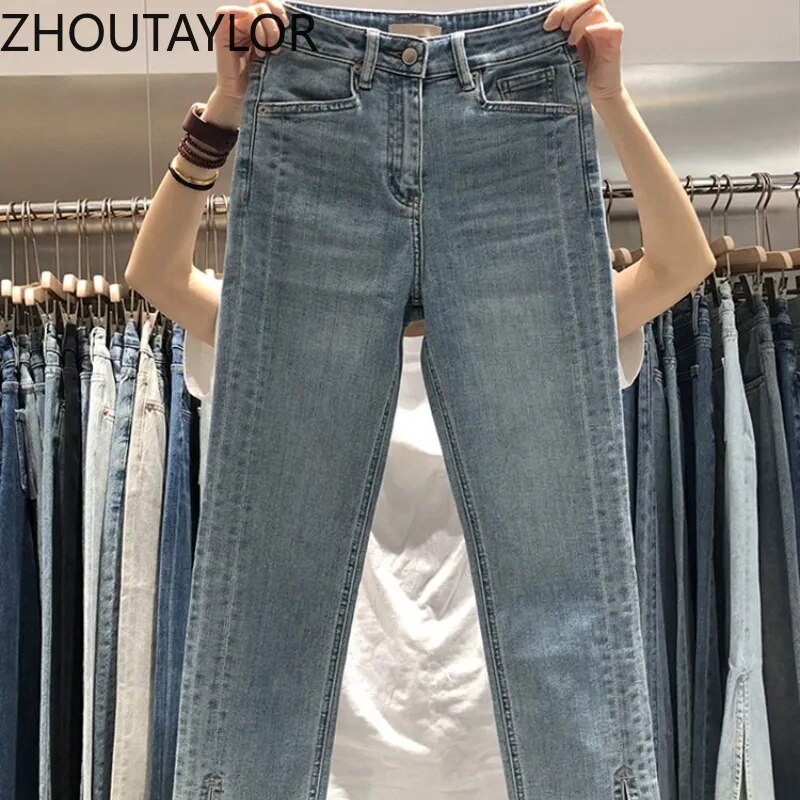ZHOUTAYLOR  û, Ϻ Ÿ Ż  ǽ ̵  ö,  ̽Ʈ ƮƮ , S4196, ǰ